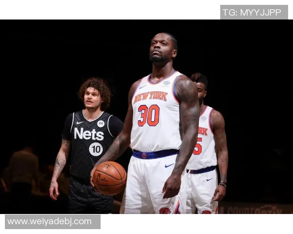 日利纳与哥本哈根的对决结果揭晓比赛精彩瞬间回顾