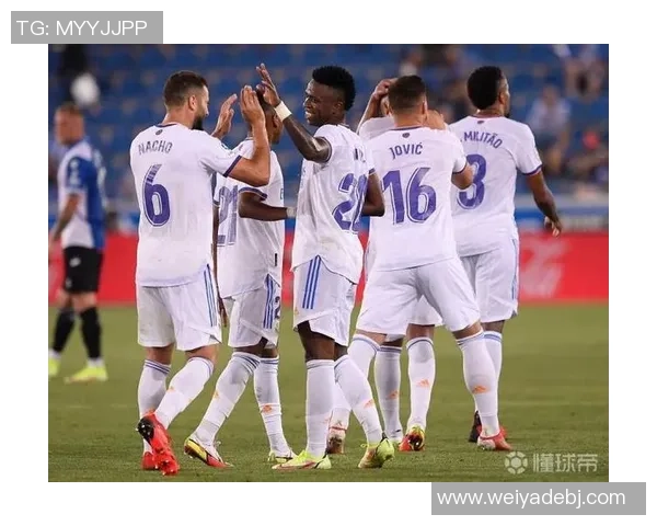 标准列日与洛默尔的激烈对决分析及比赛前瞻