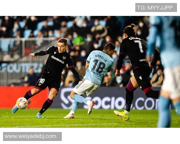 毕尔巴鄂竞技对阵莱万特直播精彩瞬间全程回顾与分析