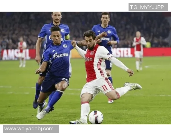 欧国赛激战德国对决荷兰谁能在这场强强对话中笑到最后