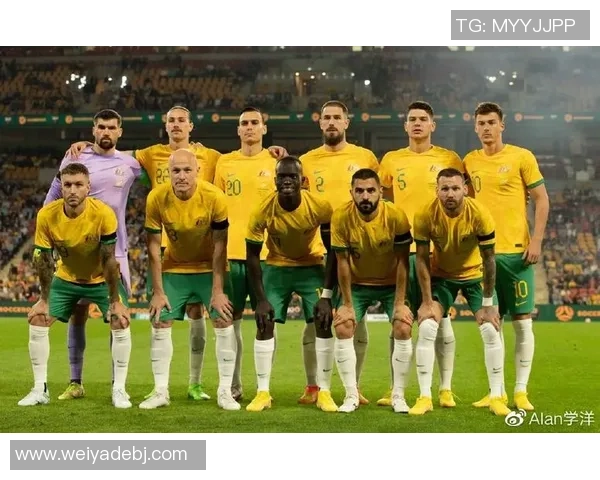 泰国亚队与卡塔尔亚队比赛前瞻与战术分析全解读