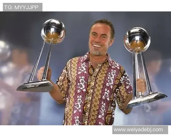 湖人女老板巴斯家族内斗激化引发法律诉讼风波