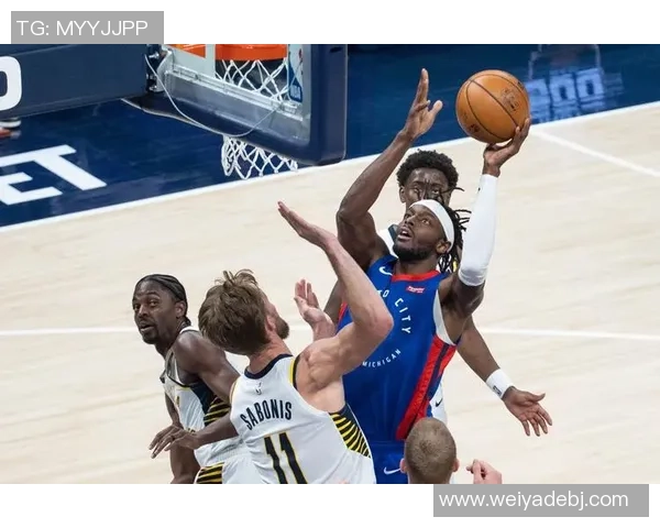 湖人对阵篮网精彩直播全程回顾与赛后分析尽在这里