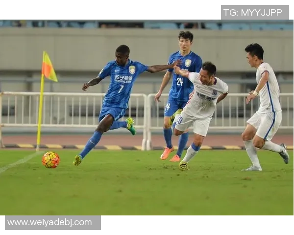 激情对决直播川崎与恒大巅峰之战展现足球魅力与团队精神