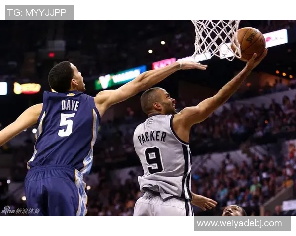 灰熊与马刺精彩对决集锦回顾赛场瞬间与精彩时刻一网打尽 灰熊与马刺精彩对决集锦回顾赛场瞬间与精彩时刻一网打尽