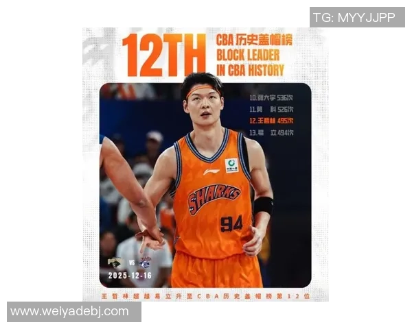 王哲林领衔中国男篮新征程展现实力与决心的时代篇章 王哲林领衔中国男篮新征程展现实力与决心的时代篇章