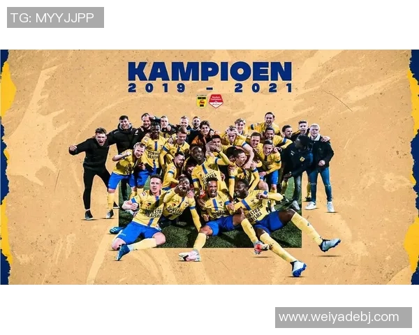 特温特主场迎战坎布尔力争三分巩固联赛排名