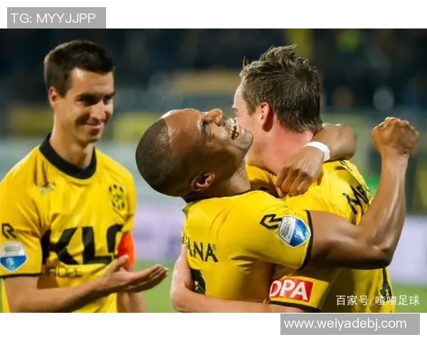 登博思与阿尔克的激烈对决展现足球魅力与团队精神的巅峰对抗 登博思与阿尔克的激烈对决展现足球魅力与团队精神的巅峰对抗