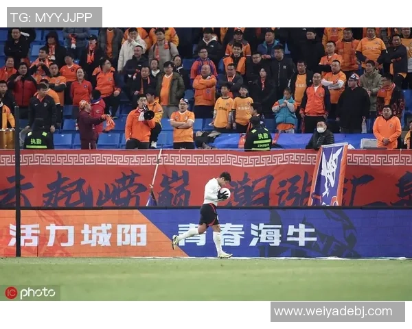 盐城湖与芝加哥对决比分揭晓精彩瞬间回顾与分析