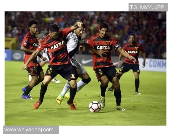 科林蒂安迎战阿体育争夺胜利的关键时刻与精彩瞬间解析