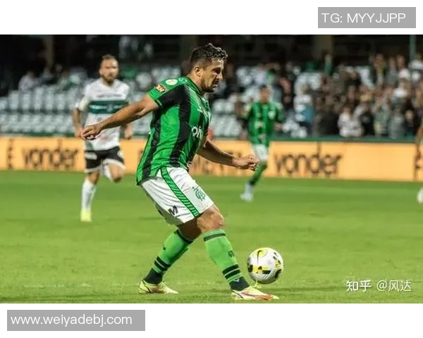 米美洲与达伽马的精彩对决揭示足球战术的博弈与激情