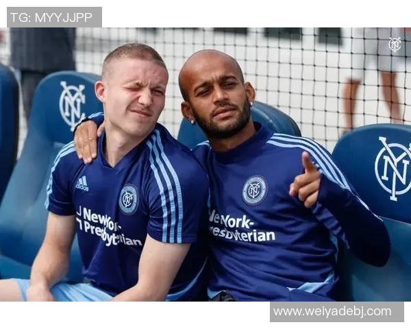 纽约城与明尼苏达的精彩对决谁能笑到最后的全景分析 纽约城与明尼苏达的精彩对决谁能笑到最后的全景分析