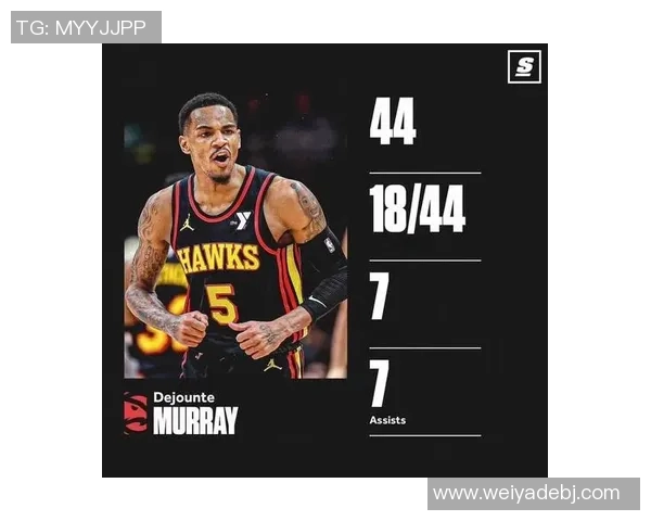 老鹰与凯尔特人对决数据分析揭示比赛关键因素与球员表现