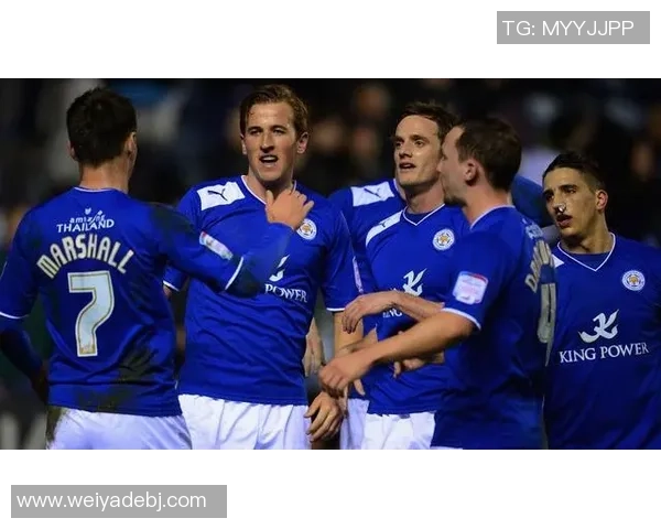 马丁内斯的传奇旅程与足球世界的辉煌成就探讨