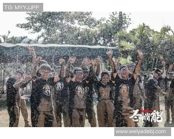 骑士与勇士精彩对决直播视频回放尽在这里不容错过的篮球盛宴