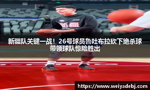 快盈VIII