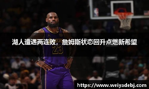 快盈VIII官网