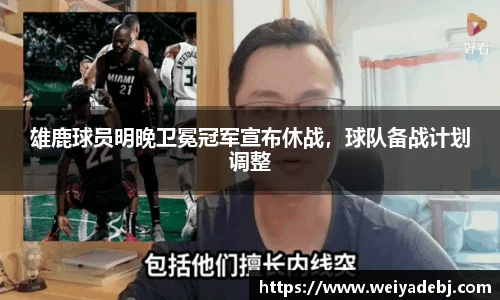 快盈VIII官网