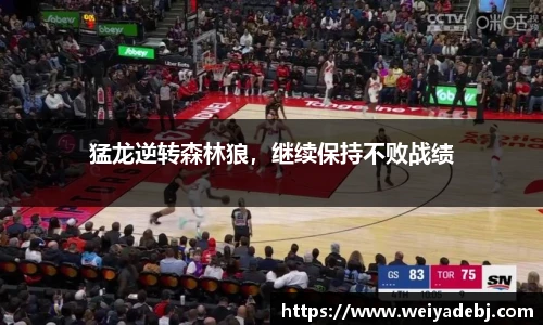 快盈VIII平台官网