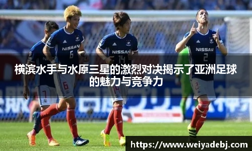 快盈VIII平台官网
