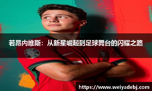 快盈VIII官网