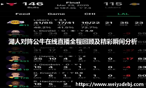 快盈VIII官网