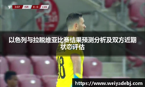 快盈VIII平台官网