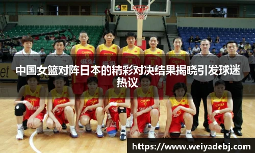 快盈VIII网址