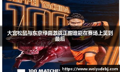 快盈VIII网址