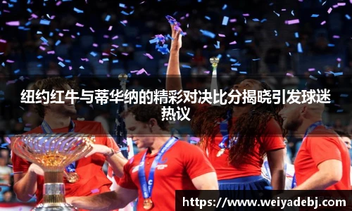 快盈VIII平台官网