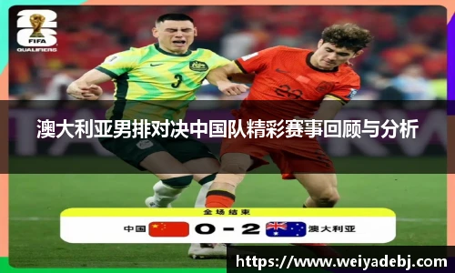 快盈VIII平台官网