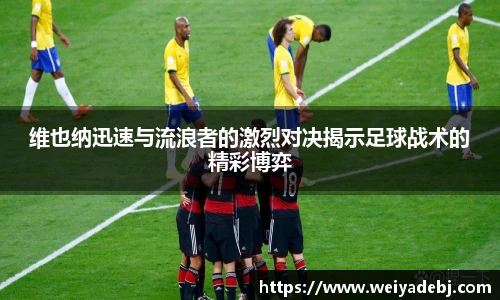 维也纳迅速与流浪者的激烈对决揭示足球战术的精彩博弈